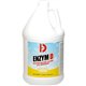 Big D ENZYM D Bacteria/Enzyme Culture Plus - 128 fl oz (4 quart) - Citrus Scent - 1 Each - Deodorant, Odor Neutralizer, Enzyme-f