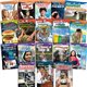 Shell Education Grade Levels 4-5 CASEL Book Set Printed Book - Book - Grade 4-5 - Multilingual