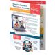 Shell Education Engaging Virtual Classroom Guide Printed Book - 4 Pages - Book - Grade K-12 - Multilingual