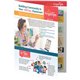 Shell Education Community Virtual Classroom Guide Printed Book - 4 Pages - Book - Grade K-12