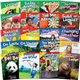 Shell Education Science Book Set Printed Book - Grade K