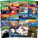 Shell Education Science Book Set Printed Book - Grade 5