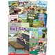 Shell Education Decodable Book Set Printed Book - Grade 2