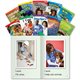 Shell Education TFK Emergent 1st-Grade 10-Book Set 2 Printed Book - Book - Grade 1 - English