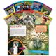 Shell Education Time For Kids Spanish Content Books Printed Book - Book - Spanish