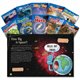 Shell Education 4&5 Grade Earth and Science Books Printed Book - Book - Grade 4-5