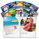 Shell Education K&1 Grade Earth and Science Books Printed Book - Book - Grade K-1