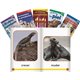 Shell Education TIME For Kids Informational Text Grade K Readers Set 3 10-Book Spanish Set Printed Book - Book - Grade K - Spani