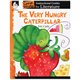 Shell Education Very Hungry Caterpillar Instruction Guide Printed Book by Eric Carle - 72 Pages - Shell Educational Publishing P