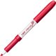 BIC Intensity Fine Point Whiteboard Marker - Fine Marker Point - Red - 1 Dozen