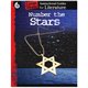 Shell Education Number the Stars Instruction Guide Book Printed Book by Lois Lowry - 72 Pages - Shell Educational Publishing Pub