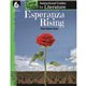 Shell Education Esperanza Rising Resource Guide Printed Book by Kristin Kemp - 72 Pages - Book - Grade 4-8