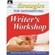 Shell Education Writer's Workshop Workbook Printed Book by Jan McNeel, Richard Gentry, Vickie Wallace-Nesler - 256 Pages - Book 