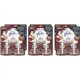 Glade PlugIns Apple Cinnamon Oil Refill - Oil - 1.3 fl oz (0 quart) - Apple Cinnamon - 30 Day - 12 / Carton - Long Lasting