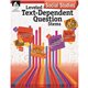 Shell Education Social Studies Workbook K-12 Printed Book - 160 Pages - Book - Grade K-12