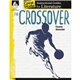 Shell Education The Crossover: An Instructional Guide for Literature Printed Book by Kwame Alexander - 72 Pages - Book - Grade 4