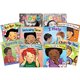 Shell Education Ten More Essential Toddler Books Printed Book - Book