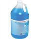 SC Johnson Fresh Apple Refill Foam Hand Soap - Fresh Apple ScentFor - 1 gal (3.8 L) - Dirt Remover, Kill Germs - Hand - Moisturi