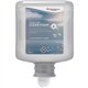 SC Johnson Hypoallergenic Foam Hand Soap - 33.8 fl oz (1000 mL) - Dirt Remover, Kill Germs - Hand - Moisturizing - Clear - Unsce