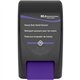 SC Johnson Hand Soap 2000 Manual Dispenser - Manual - 2.11 quart Capacity - Durable, Antimicrobial, Locking Mechanism, Site Wind