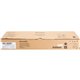 Sharp Original Standard Yield Laser Toner Cartridge - Black - 1 Each - 40000 Pages