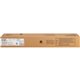 Sharp MX-61NT Original Laser Toner Cartridge - Cyan - 1 Each - 24000 Pages