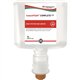 SC Johnson Hand Sanitizer Foam Refill - 33.8 fl oz (1000 mL) - Kill Germs - Hand - Clear - Dye-free - 3 / Carton