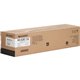 Sharp MX62NTBA Original Toner Cartridge - Laser - High Yield - 65000 Pages - Black - 1 Each