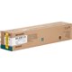 Sharp MX62NTCA Original Toner Cartridge - Laser - High Yield - 40000 Pages - Cyan - 1 Each