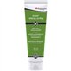 SC Johnson Kresto Special Ultra Hand Cleaner - 8.5 fl oz (250 mL) - Paint Remover - Industrial, Automotive, Hand - Brown - Silic