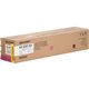 Sharp MX62NTMA Original Toner Cartridge - Laser - High Yield - 40000 Pages - Magenta - 1 Each