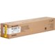 Sharp MX62NTYA Original Toner Cartridge - Laser - High Yield - 40000 Pages - Yellow - 1 Each