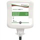 SC Johnson Skin Conditioning Cream - Cream - 1.06 quart - For Dry, Sensitive Skin - Healthcare Working, Hospitality, Industrial,