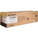 Sharp MX900NT Original Toner Cartridge - Laser - High Yield - 120000 Pages - Black