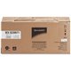 Sharp MX-B20NT1 Original Toner Cartridge - Laser - 8200 Pages - Black - 1 Each