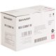 Sharp Original High Yield Laser Toner Cartridge - Magenta - 1 Each - 6000 Pages