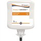 SC Johnson UV Skin Protection Cream - Cream - 1.06 quart - SPF 30 - Skin, Outdoor - UV Resistant, Water Resistant, Perfume-free,