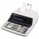 Sharp QS-2770H 12 Digit Professional Heavy Duty Commercial Printing Calculator - 4.8 LPS - Item Count, Independent Memory, 4-Key