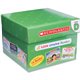 Scholastic Little Leveled Readers Level D Printed Book Box Set Printed Book - Scholastic Teaching Resources Publication - 2003 -