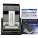 Seiko SmartLabel SLP-2RLH High-Capacity White Address Labels - Designed perfectly for Address Labels for Invitations, Office Mai