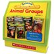 Scholastic Vocabulary Readers Animal Groups Level 1 Printed Book Set Printed Book by Liza Charlesworth - Book - Grade 1-2 - Engl