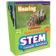 Scholastic SuperScience STEM Instant Activities Printed Book - Grade 4-6