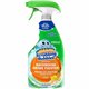 Scrubbing Bubbles Grime Fighter Spray - 32 fl oz (1 quart) - Fresh Citrus Scent - 1 Each - Non-porous, Disinfectant - Green