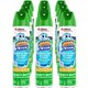 Scrubbing Bubbles Disinfectant Cleaner - Ready-To-Use - 25 fl oz (0.8 quart) - 12 / Carton - Non-porous, Heavy Duty, Fume-free -