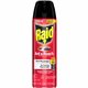 Raid Ant & Roach Killer Spray - Spray - Kills Cockroaches, Ants, Silverfish, Water Bugs, Palmetto Bug, Carpet Beetle, Earwig, Sp