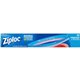 Ziploc 2-Gallon Freezer Bags - Extra Large Size - 2 gal Capacity - 13" Width - Zipper Closure - Clear - 10/Box - Food, Money, Me