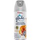 Glade Hawaiian Breeze Scent Air Spray - Aerosol - 13.8 fl oz (0.4 quart) - Hawaiian Breeze - 1 Each - Odor Neutralizer