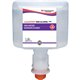 SC Johnson Hand Sanitizer Foam Refill - 40.6 fl oz (1200 mL) - Kill Germs - Hand - Clear - Non-drying, Dye-free, Unscented, Anti