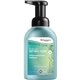 SC Johnson Antibacterial Foam Hand Soap - 10 fl oz (295.7 mL) - Pump Bottle Dispenser - Bacteria Remover - Hand - Moisturizing -