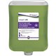 SC Johnson Dispenser Refill Hand Soap Cartridge - Lime ScentFor - 1.1 gal (4 L) - Soil Remover, Dirt Remover, Grime Remover, Oil